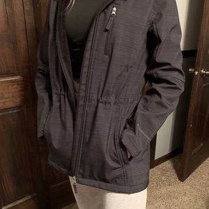 Women’s Jacket